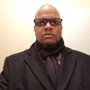 Profile Picture of Chris Rawls292 (@@chrisrawls2) on Tiktok