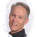 Profile Picture of Randy Bohn (@bohn0655) on Pinterest