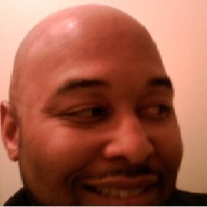 Profile Picture of Edward Hightower (@eohightower) on Myspace
