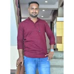 Vijay Kumbara Shetty - Facebook Profile Picture of Vijay Kumbara Shetty (@Vijay-Kumbara-Shetty) on Facebook