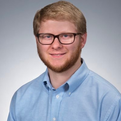 Profile Picture of Robert Friedl (@Friedl__Robert) on Twitter