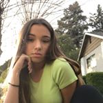 Profile Photo of Olivia Harrison (@olivia_annmarie_) on Instagram