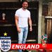 Profile Picture of Tom McRaye (@tom.mcraye.1) on Facebook