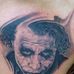 Profile Picture of Armand Chouinard (@armand.chouinard.7) on Facebook
