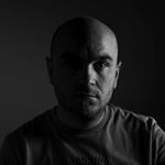 Profile Picture of Joe Andrus (@joe.andrus.design) on Instagram