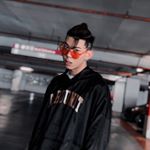 Profile Picture of 郭忠偉 | CKCW👑 (@chesterkek) on Instagram