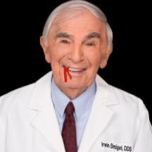 Profile Picture of Sam Destefano (Dr Smigel) (@sam.destefano.733) on Facebook