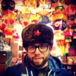 Profile Picture of Greg Masterson (@gmasters1) on Instagram