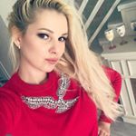 Profile Picture of Andrew Sophia Imade (@sophiaimadeandrew) on Instagram