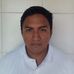 Profile Picture of Robert Enigmax Martinez (@robert.enigmaxmartinez) on Facebook