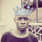 Profile Picture of Jeff Lemon (Jeff) (@jefflemon8212) on Youtube