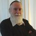 Profile Picture of Peter Gimpel (@peter.gimpel.9) on Facebook