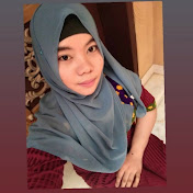 Profile Picture of Salima Mohammad (@SalimaMohammad-dn5mu) on Youtube
