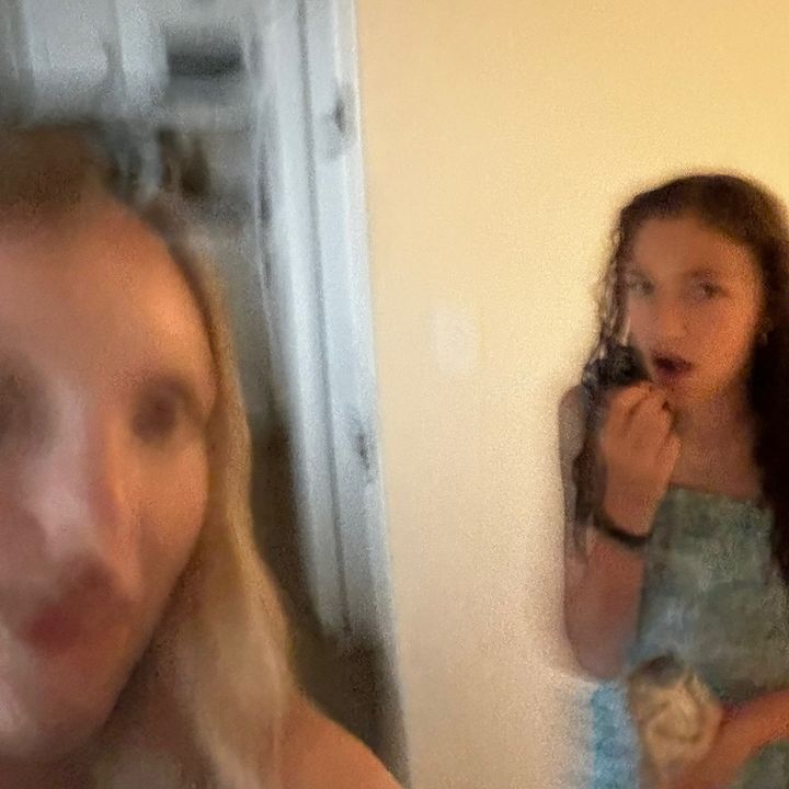 Profile Picture of shhhh (@secretveryundercoveracc) on Tiktok