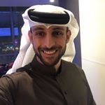 Profile Picture of S.Ahmed Mahmood Saeed Khalaf (@sahmed_smahmood) on Instagram