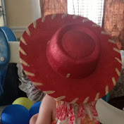 Profile Picture of Yesenia Ayala (@yeseniaayala3747) on Youtube