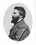 Profile Picture of Benito Cereno - Wikipediaon Wikipedia