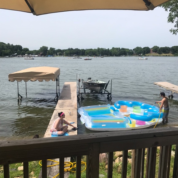 Profile Picture of Mike Haley (@mikehaley24) on Poshmark