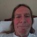 Profile Picture of John Wickliffe (@john.wickliffe.351) on Facebook