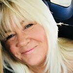 Profile Picture of Sam Snowdon (@samsnowdon) on Instagram