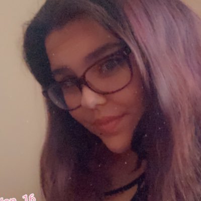 Profile Picture of Jennifer Applegate (@Jennife87644042) on Twitter