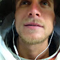 Profile Picture of Scott Kidd (@@wallacethekidd) on Tiktok