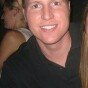 Profile Picture of Paul Bateman (@paulcbateman) on Instagram