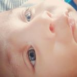 Profile Picture of Lorenzo Gonçalves Sant'Ana (@lologoncalvesantana) on Instagram