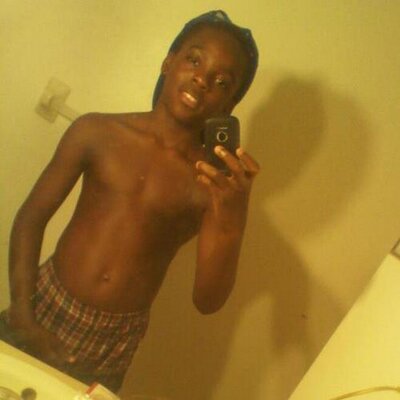 Profile Picture of Marcus Hayes (@marcushayes14) on Twitter
