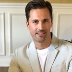 Profile Picture of Jody B Grimaldi (@jody_grimaldi) on Instagram