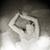 Profile Picture of Jeffrey Engel (@Jeffrey Engel) on Flickr