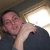 Profile Picture of Jonathan Birtz (@jonathan.birtz.9) on Facebook