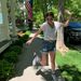 Profile Picture of Reina Morrison (@rayray019) on Pinterest