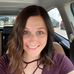 Profile Picture of Meagan Fitzpatrick (@meagan.fitzpatrick.1) on Facebook