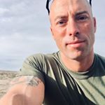 Profile Picture of Brett (@thomasbrett20) on Instagram