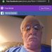 Profile Picture of James Hurt (@james.hurt.140193) on Facebook