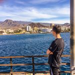 Profile Picture of Spencer Burrows (@kenyanboi419) on Instagram