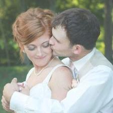 Profile Picture of Kelsi Clark Vanzant (@kelsiclark93) on Twitter