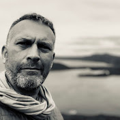 Steve Brooker - Youtube Profile Picture of Steve Brooker (@stevebrooker2527) on Youtube