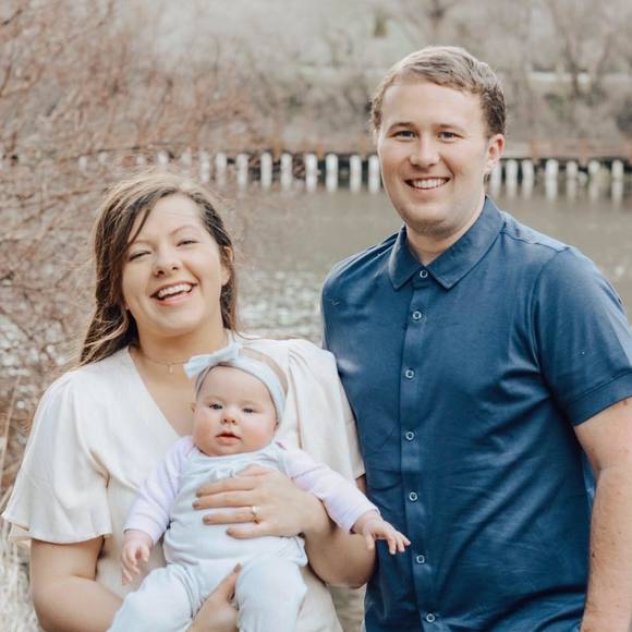 Profile Picture of Jeff Hymas (@jeffhymas) on Poshmark