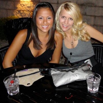 Profile Picture of Heidi Pinter (@heidip31) on Twitter