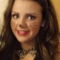 Profile Picture of Laura Feeney (@LauraFeeney) on Twitter