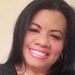 Profile Picture of Hazel Gaudette (@gaudette36) on Pinterest