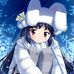 Profile Picture of Kama Sean (@kama.sean.58) on Facebook