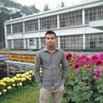 Profile Picture of Mir Hossain (@miraz_dhaka) on Instagram