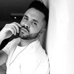 Profile Picture of Jose Manuel Gimeno caballero (@josemanuelgimeno) on Instagram