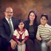 Profile Picture of Ansam Nemetallah Mukattash (@ansam.mukattash) on Facebook