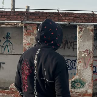 Profile Picture of dave (@popescu.david) on Instagram