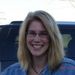 Profile Picture of Sue Keller (@suekeller4) on Pinterest