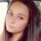 Profile Picture of Kristine Tran (Bean) (@kristine.tran.509) on Facebook